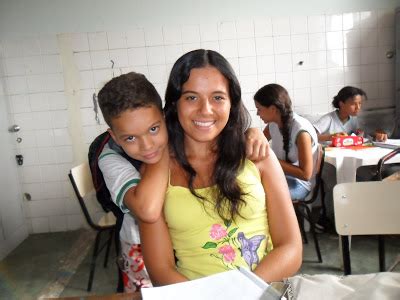 Blog Escola Ana Guedes A Gente Estuda A Gente Feliz No Mais