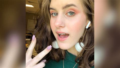 Emma Rose Wiki Biography Net Worth Age Boyfriend