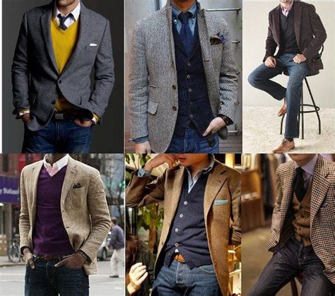 40 Inspiring Men Sport Coat Jeans Inspirations Ideas With Images Sports