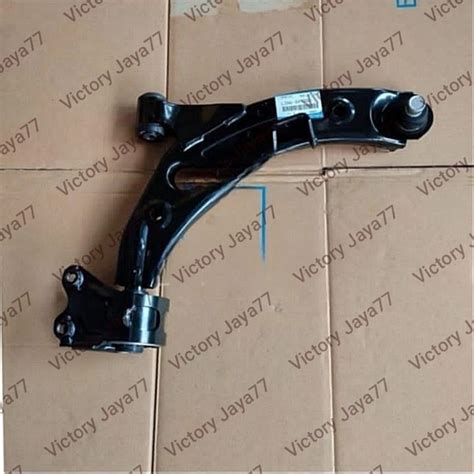 Jual Lower Arm Assy Sayap Depan Kanan Mazda CX7 CX 7 Mazda 8 Original