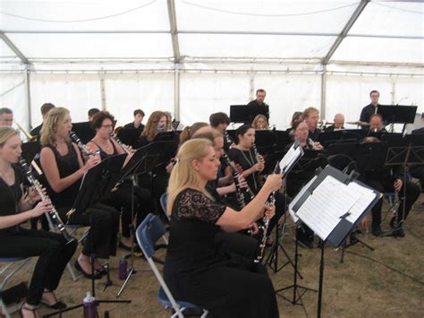 GIRTON FEAST WEEK 2024 Concert