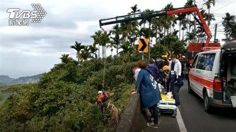 收購筆電 失控自撞！兄弟雙載阿婆灣跑山 車卡護欄哥哥墜谷 A0132e63 的部落格 Udn部落格