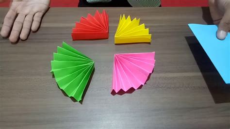 37 Info Terbaru Hiasan Dinding Kelas Origami