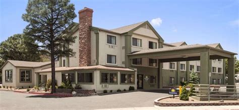 Top 10 Hotels With Suite In Flagstaff, Arizona - Updated 2024 | Trip101