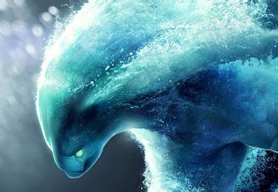 Dota 2 Build: Dota 2 - Morphling Build Guide