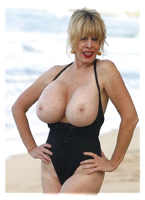 Patty Plenty Unleashes Her Huge Boobs And Hairy Pussy Porn Pictures XXX Photos Sex Images