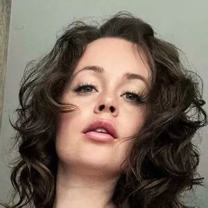 Full Video Megan Mae Nude Leaks OnlyFans I Nudes Celeb Nudes