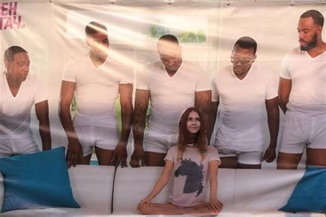 Denly слив фото Sliv Twitch Осторожно HOT