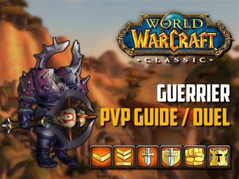 Wow Classic Guide Mage Leveling 1 60 Toutes Les Astuces