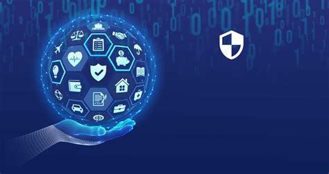 securescan  capture  verify identity documents plustek