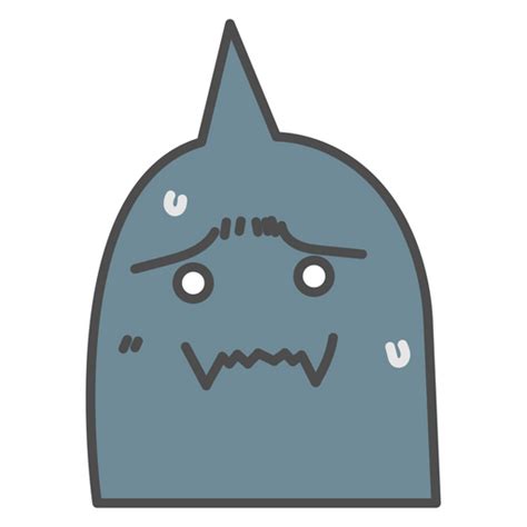 Fullmetal Alchemist Alphonse Elric Chibi