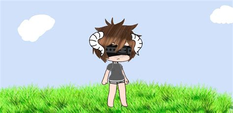 Hello I M Back Uwu Get Ready For Some Cringey Posts Gacha Life Gay Amino