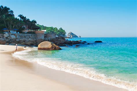 Top Imagen Playas Bonitas Y Baratas En Jalisco Viaterra Mx