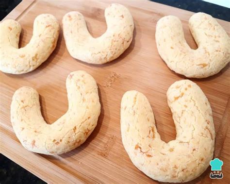 Receita De Chipa Aprenda Como Fazer O Salgado Paraguaio