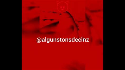 Eathel Dando Amateur Sex Xxx Instagram Male Hot Fetiche Porn Games