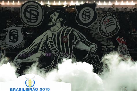 Vote Qual O Melhor Primeiro Volante Do Corinthians No S Culo