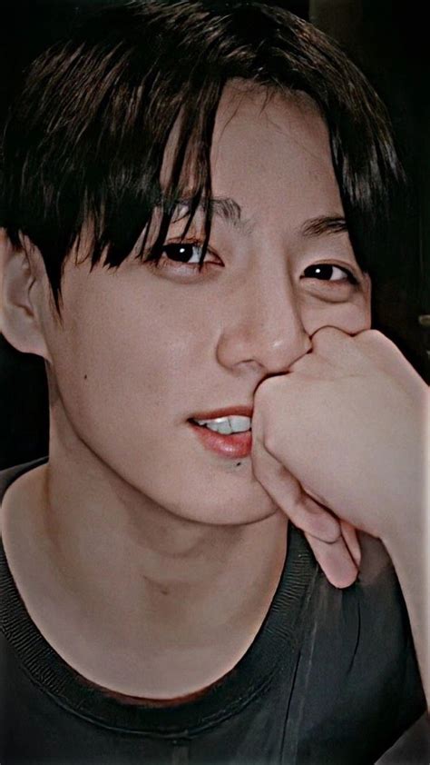 Пин на доске Jungkook Bts Фотографии профиля Знаменитости Фотографии