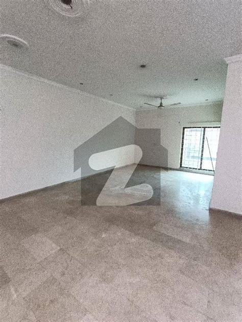 Marla Double Story House For Rent Harbanspura Lahore Id