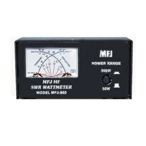 Opek Swr Swr Power Antenna Field Strength Meter Unicom Radio