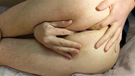 Bottles And Apples In My Ass Pornhub