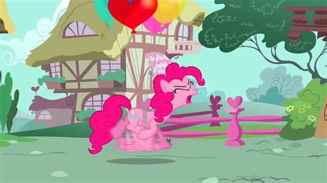 Pinkie Pie Run For Your Life Youtube