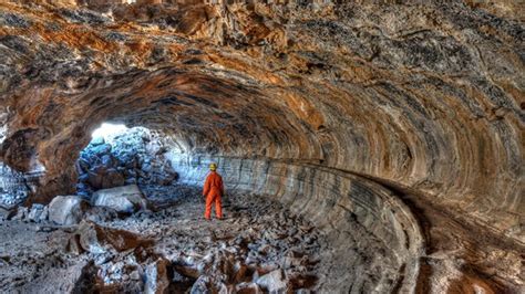 Geology Us National Park Service