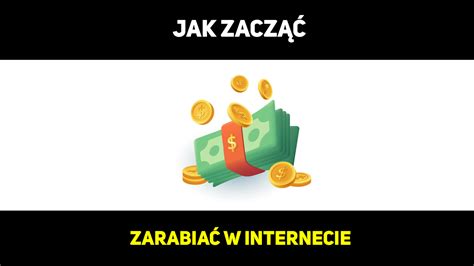 Jak Zarabiać Pieniądze Na PayPal Nawet 100 zł Zobacz