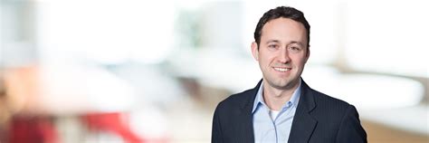 Peter Bowen Management Consultant Bain And Company