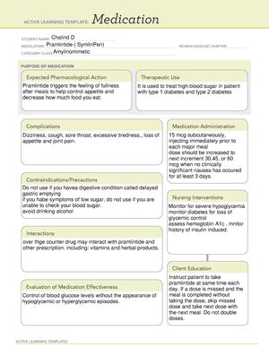 Peds Exam 1 Blueprint EXAM 1 STUDY GUIDE Exam 1 Blueprint Chapter 4