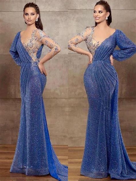 Pin By Fashion Queen On Evening Dresses Evening Dresses For Weddings