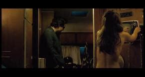 A BUSCA NUDE SCENES AZNude