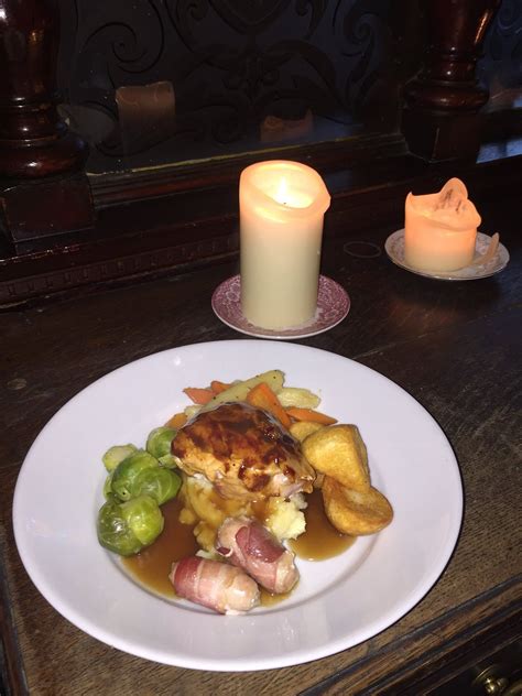 SLOANS BAR & RESTAURANT, Glasgow - Merchant City - Menu, Prices