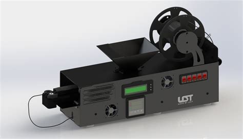 sandeep singh posted  linkedin