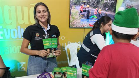 Lo dijimos y lo cumplimos hoy podemos decir que Ibagué está a paz y