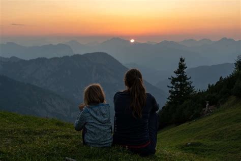 Green Travelling Nachhaltiges Reisezubehör für ganze Familie