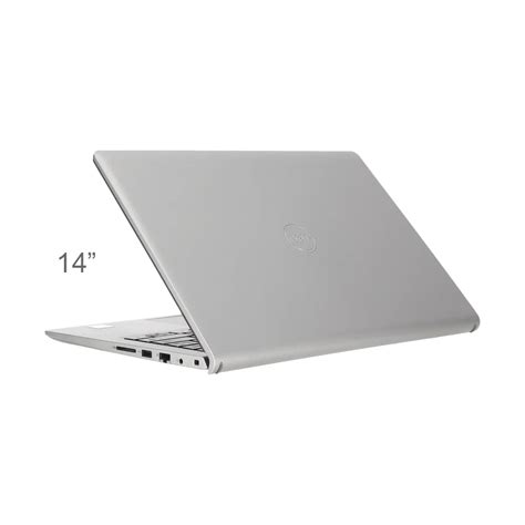 Notebook DELL Vostro 3430 VN3430VK98N001OGTH Titan Grey