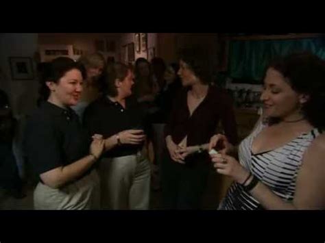 Short Film The Ten Rules A Lesbian Survival Guide Escapism Central