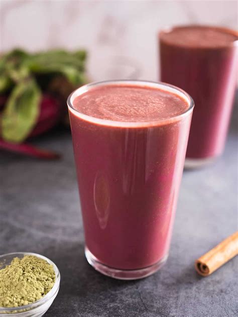 Qu Batido Tomar Antes De Entrenar Para Ganar Masa Muscular