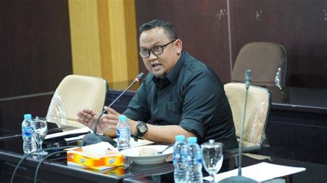 DPRD Bangka Belitung Bakal Lakukan Pengisian Sejumlah Jabatan Kosong Di