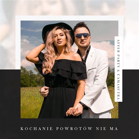 Kochanie powrotów nie ma Radio Edit YouTube Music