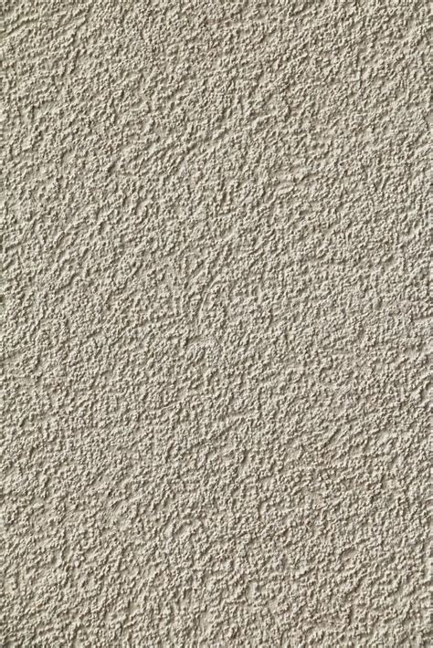 An Image Of A Wall That Looks Like It Is Made Out Of Cement Or Concrete