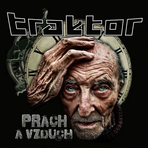 Stream Artefuckt Live Live By Traktor Listen Online For Free On