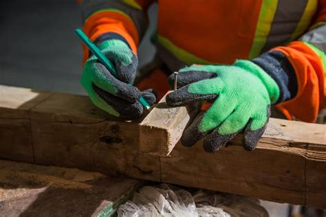 CÓRDOBA EL COSTO DE LA CONSTRUCCIÓN AUMENTÓ UN 4 86 EN MARZO