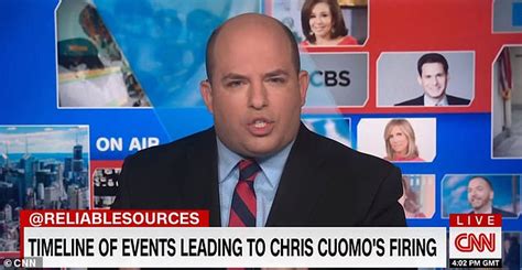 Cnn Could Face Seven Figure Lawsuits Alleging It Knew About Chris