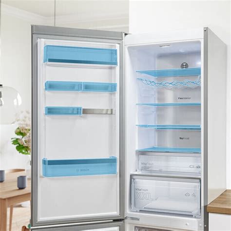 Bosch KGN49LBCF ab € 1.134,90 | Preisvergleich bei idealo.at