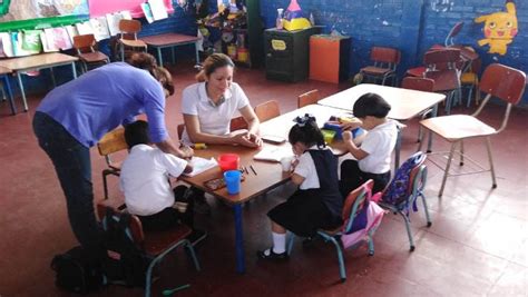 Escuelas P Blicas Con Pocos Alumnos Punto Noticioso