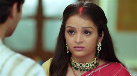 Watch Suhaagan Season Episode Bindiya Turns The Tables Watch