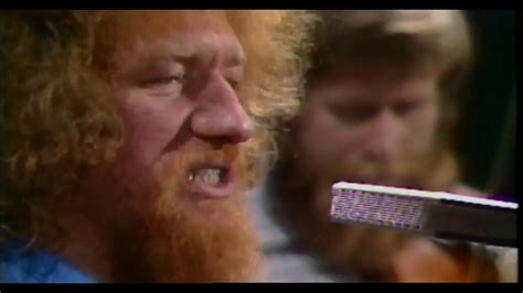 The Rocky Road To Dublin Luke Kelly The Dubliners YouTube