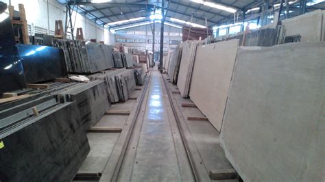 Jual Marmer Granit Murah Surabaya