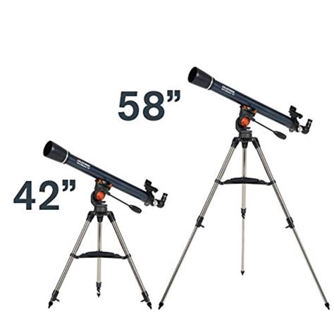 Celestron Astromaster 70 Az Telescope Review Read This First